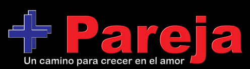 pareja